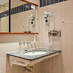 Appartement In
