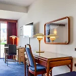 In Appartement Helsingør