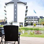 In Helsingør