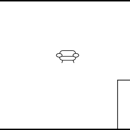 Апартаменты In Хельсингер