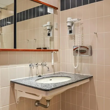 Apartamento In
