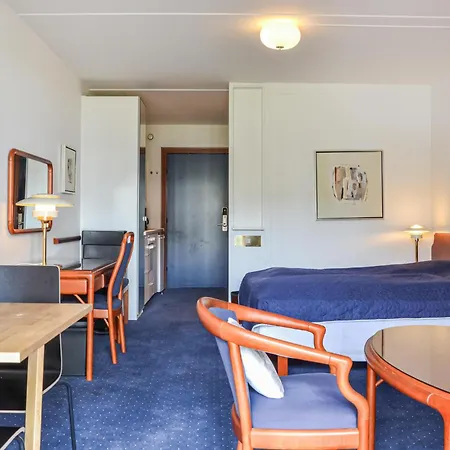 In * Хельсингер