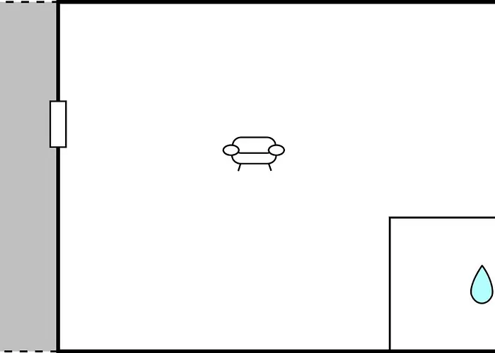 Apartment In Helsingør